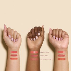 ARM-SWATCHES-HOL25-SP-CHEEK-LIP-TRIO.jpg