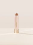 Warm Wishes Effortless Bronzer Stick