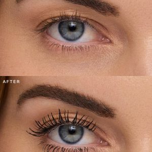 CAMPAIGN-BEFORE-AFTER-CAITLIN-PERFECT-STROKES-MASCARA_98907873-81ae-46f9-bcfe-db706b84fd48.jpg