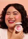 Soft Pinch Luminous Powder Blush