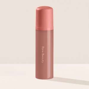 Find Comfort Body & Hair Fragrance Mist - Awaken Confidence