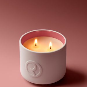 ECOMM-FC-CANDLE-AWAKEN-CONFIDENCE-3WICK-02.jpg