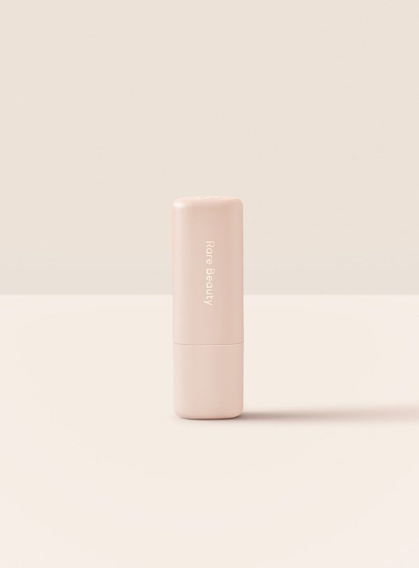 Find Comfort Lip Butter