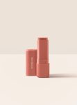 Find Comfort Lip Butter