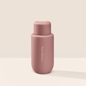 Find Comfort Hydrating Body Lotion Mini