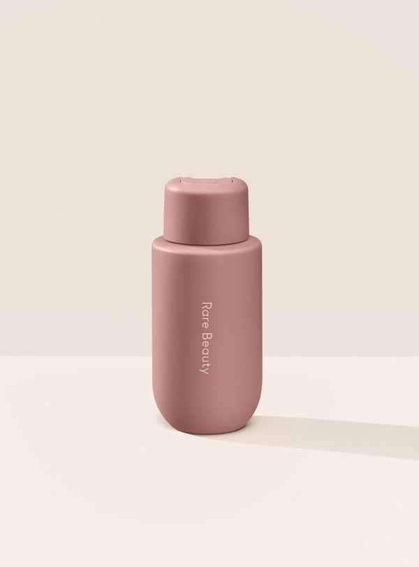 Find Comfort Hydrating Body Lotion Mini