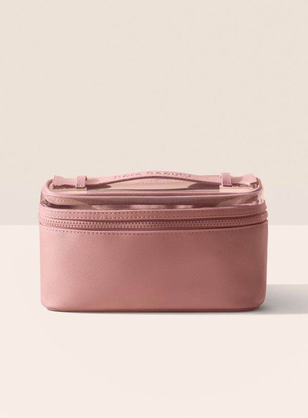 Find Comfort Travel Organizer