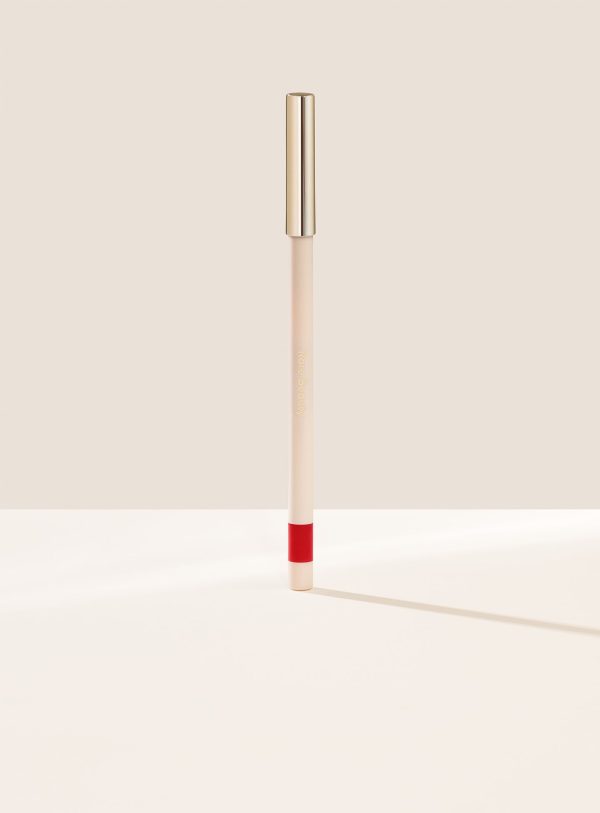 Kind Words Matte Lip Liner