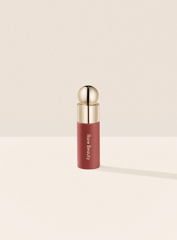 Soft Pinch Tinted Lip Oil Mini