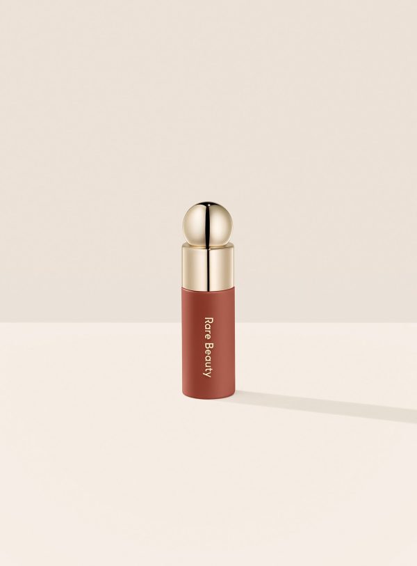 Soft Pinch Tinted Lip Oil Mini