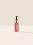 Soft Pinch Tinted Lip Oil Mini