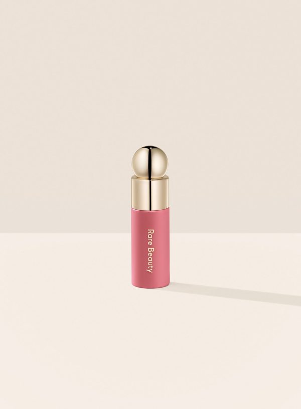 Soft Pinch Tinted Lip Oil Mini