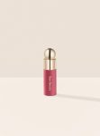 Soft Pinch Tinted Lip Oil Mini