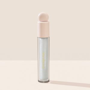 Positive Light Luminizing Lip Gloss