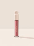 Positive Light Luminizing Lip Gloss