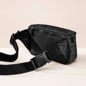 ECOMM-PUFFY-BELT-BAG-BACK.jpg