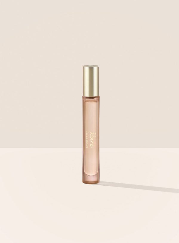 Rare Eau de Parfum Travel Spray