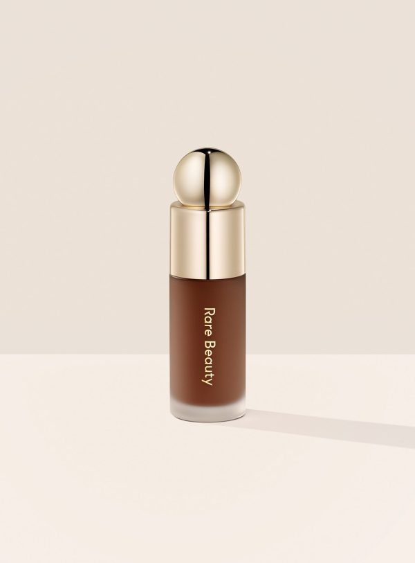 Soft Pinch Liquid Contour