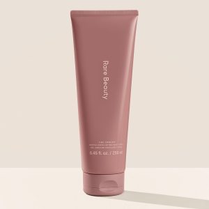 Find Comfort Gentle Exfoliating Body Wash