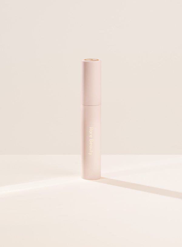 Perfect Strokes Universal Volumizing Mascara