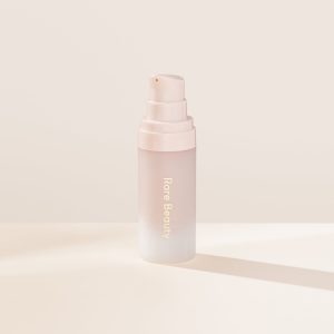 ILLUMINATING-PRIMER-15ML-SKU-2_78cd5f7a-9752-48a1-84a5-585cb7d2f816.jpg