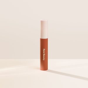 Lip-Souffle-BRAVE-SKU.jpg