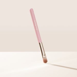 Stay Vulnerable All-Over Eyeshadow Brush