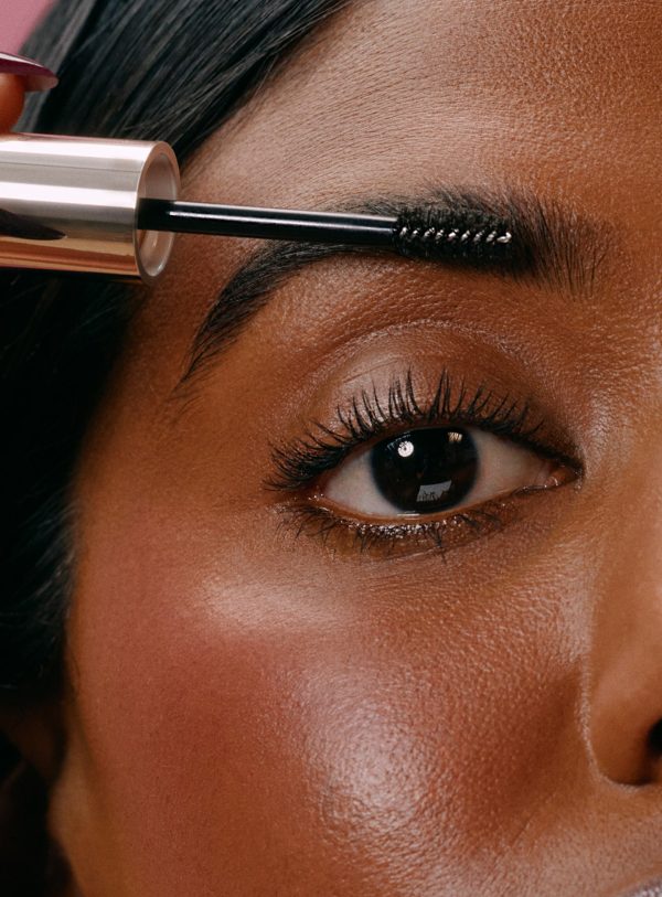 Brow Gel & Pencil Duo