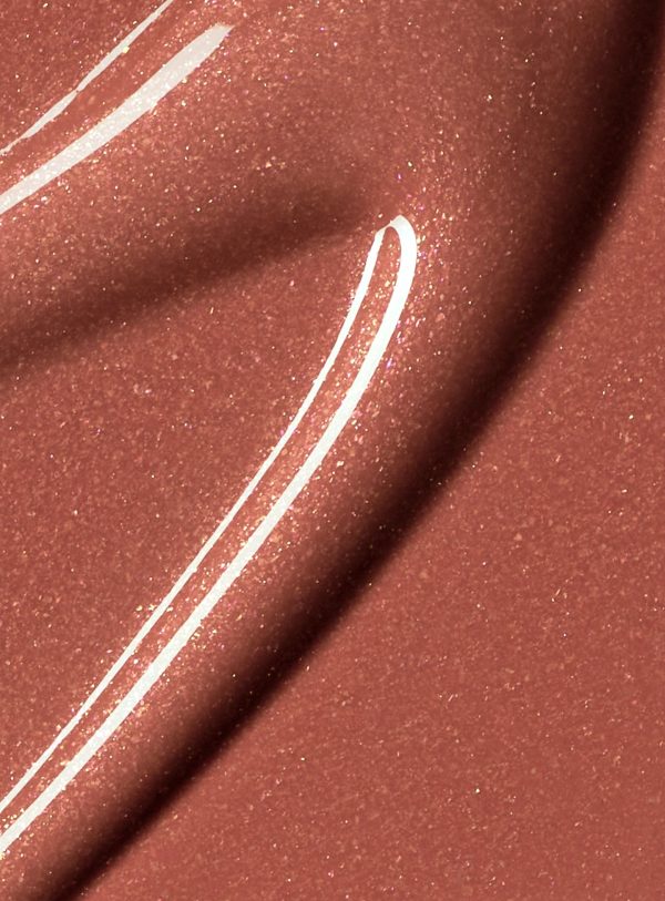 Positive Light Luminizing Lip Gloss