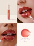 Glass Effect Lip Liner & Gloss Duo