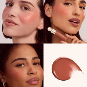 SHADE-GRIDS-SP-LIQUID-BLUSH-DEWY-RESILIENCE_ad8d3a93-eb4b-4af4-8a62-6fd69181d252.jpg