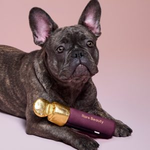 SOFT-POOCH-BLUSH-DOG-TOY-FAITH-MODEL1.jpg