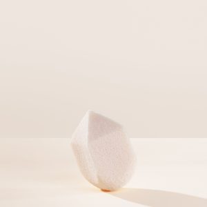 Liquid Touch Multi-Tasking Sponge