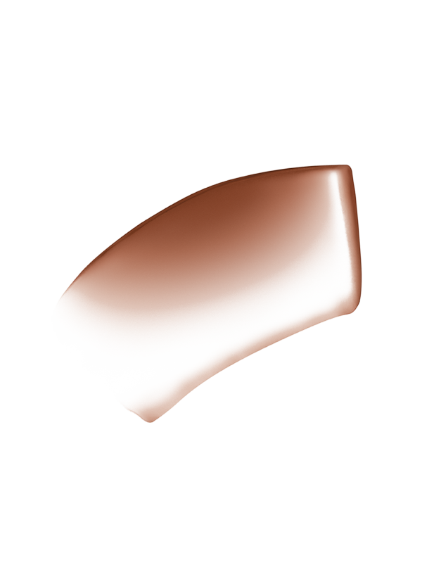 Find Comfort Lip Butter