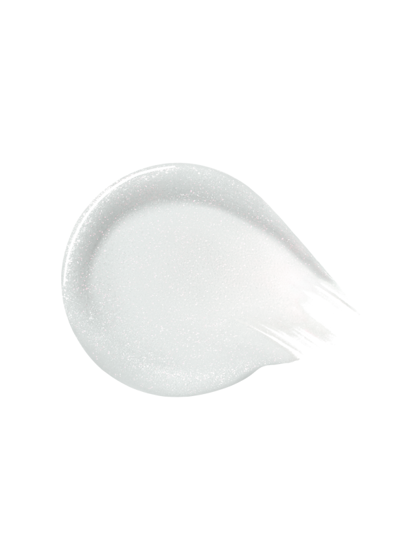 Positive Light Luminizing Lip Gloss