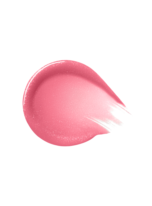 Positive Light Luminizing Lip Gloss