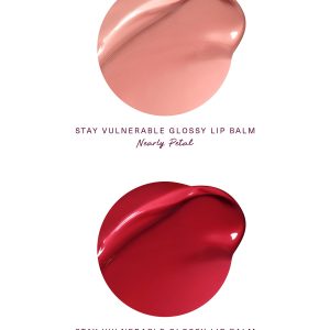 SWATCH-RARE-IMPACT-LIP-DUO.jpg