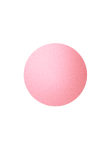 Soft Pinch Luminous Powder Blush
