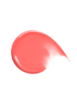 Soft Pinch Liquid Blush Mini