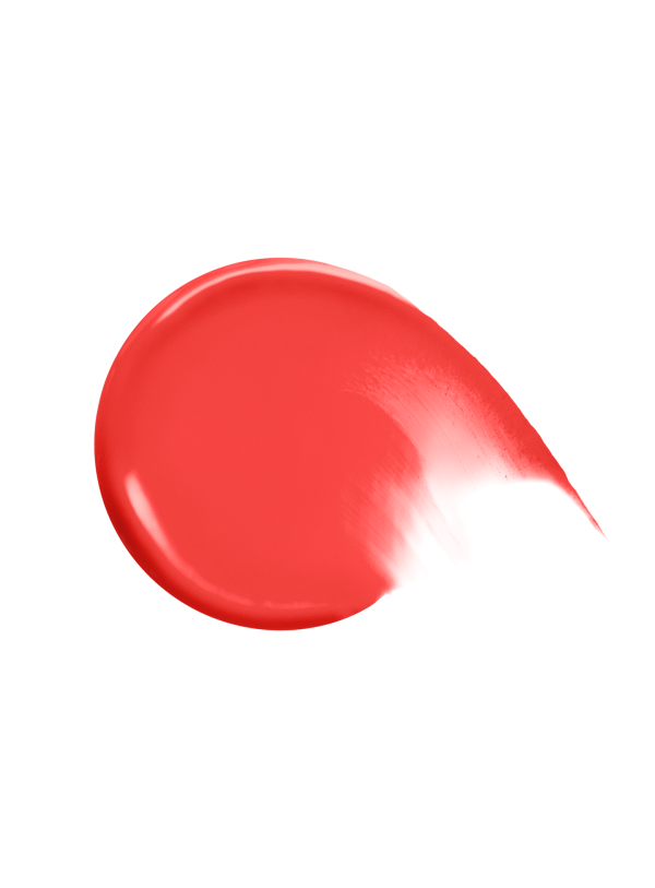 Soft Pinch Liquid Blush