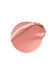 Stay Vulnerable Glossy Lip Balm