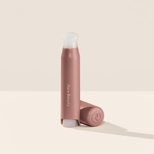 find-comfort-aromatherapy-pen-1440×1952-1.jpg