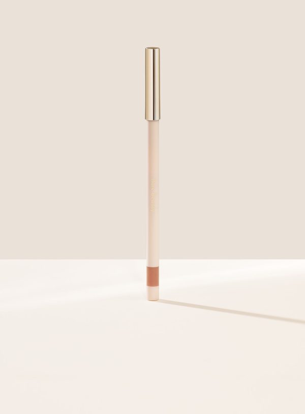 Kind Words Matte Lip Liner