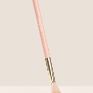 Positive Light Precision Highlighter Brush