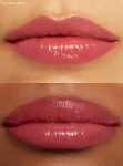 Soft Pinch Tinted Lip Oil