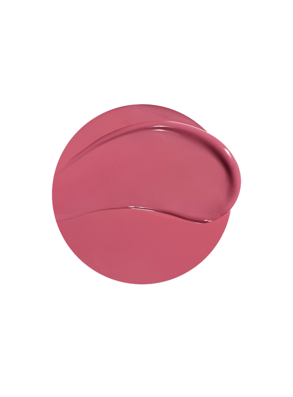 Soft Pinch Tinted Lip Oil