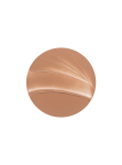 Warm Wishes Effortless Bronzer Stick