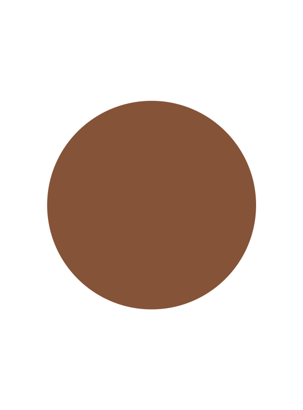 Brow Harmony Precision Pencil