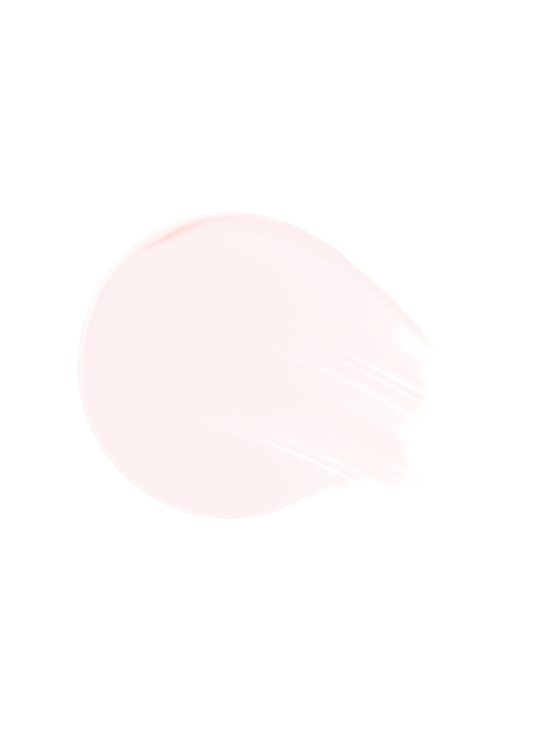 With Gratitude Dewy Lip Balm