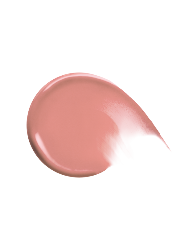 Soft Pinch Liquid Blush Mini